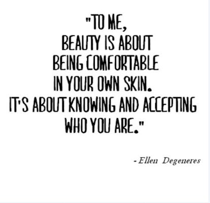 Featured image of post Savage Bad Attitude Quotes Tumblr - Attitude quotes for girls motivational quotes inspirational quotes devil quotes.