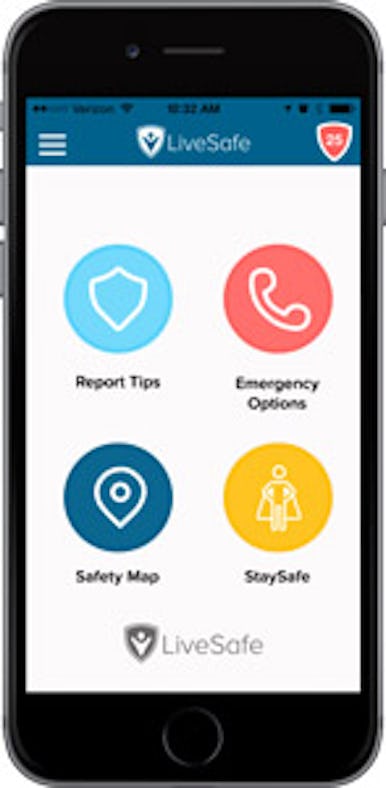 'Easy Rescue' App Helps Women In Turkey Fight Domestic Violence, Plus 6 ...