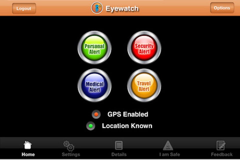 'Easy Rescue' App Helps Women In Turkey Fight Domestic Violence, Plus 6 ...