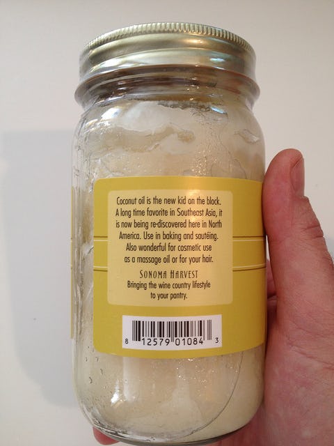 7 Chafing Solutions If You Want To Wear Shorts In The Summer & Be