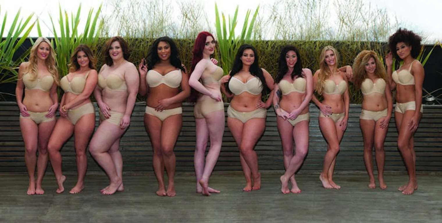 9 Body Positive Social Media Campaigns That Are Changing How We 9-body-positive-social-media-campaigns-that-are-changing-how-we