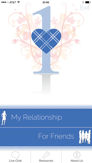 'Easy Rescue' App Helps Women In Turkey Fight Domestic Violence, Plus 6 ...
