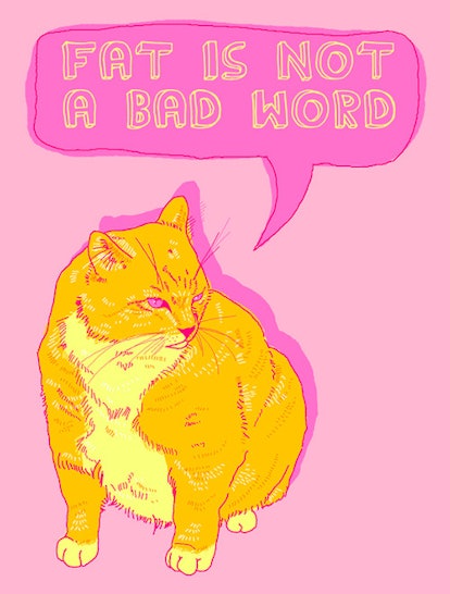 20 Body Image Quotes For Your Next Bad Day Because Your Body Isn T The Problem