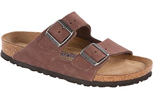 11 Ways To Wear The '70s Trend & '90s Trend Together Because 2