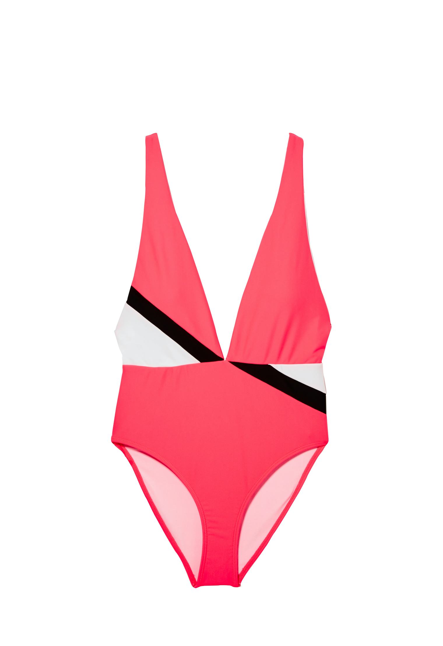 When Is Fabletics Swimwear Coming Out? Start Planning For The Beach Now ...