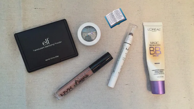 43 Things People Obsessed With Makeup Likely Understand, From Swatching