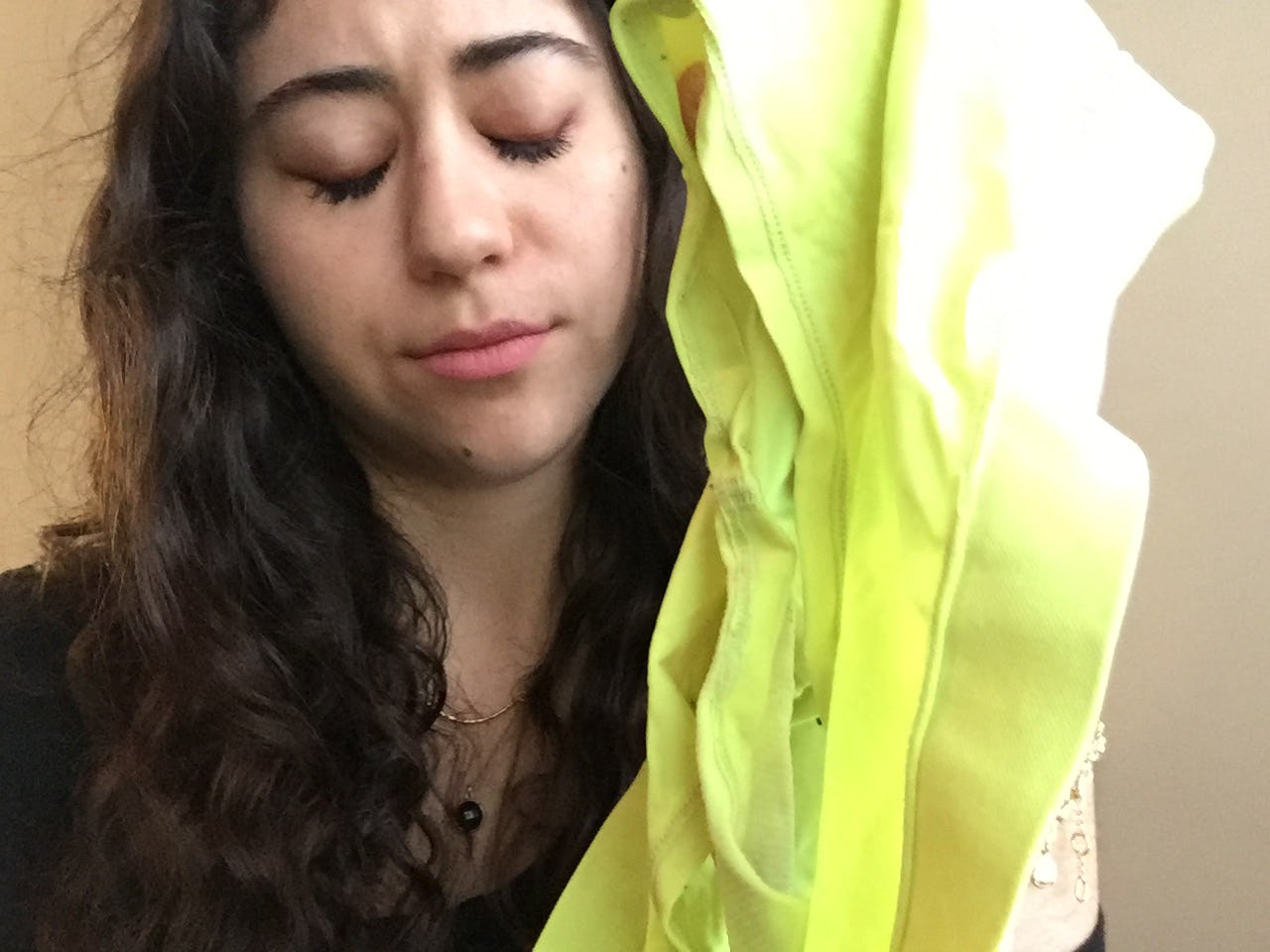 11 Pairs Of Underwear To Just Throw Out Immediately, Because Why Do You