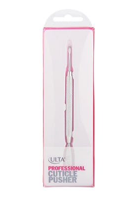 13 Beauty Habits Professionals Wish People Worked Into Their Routines