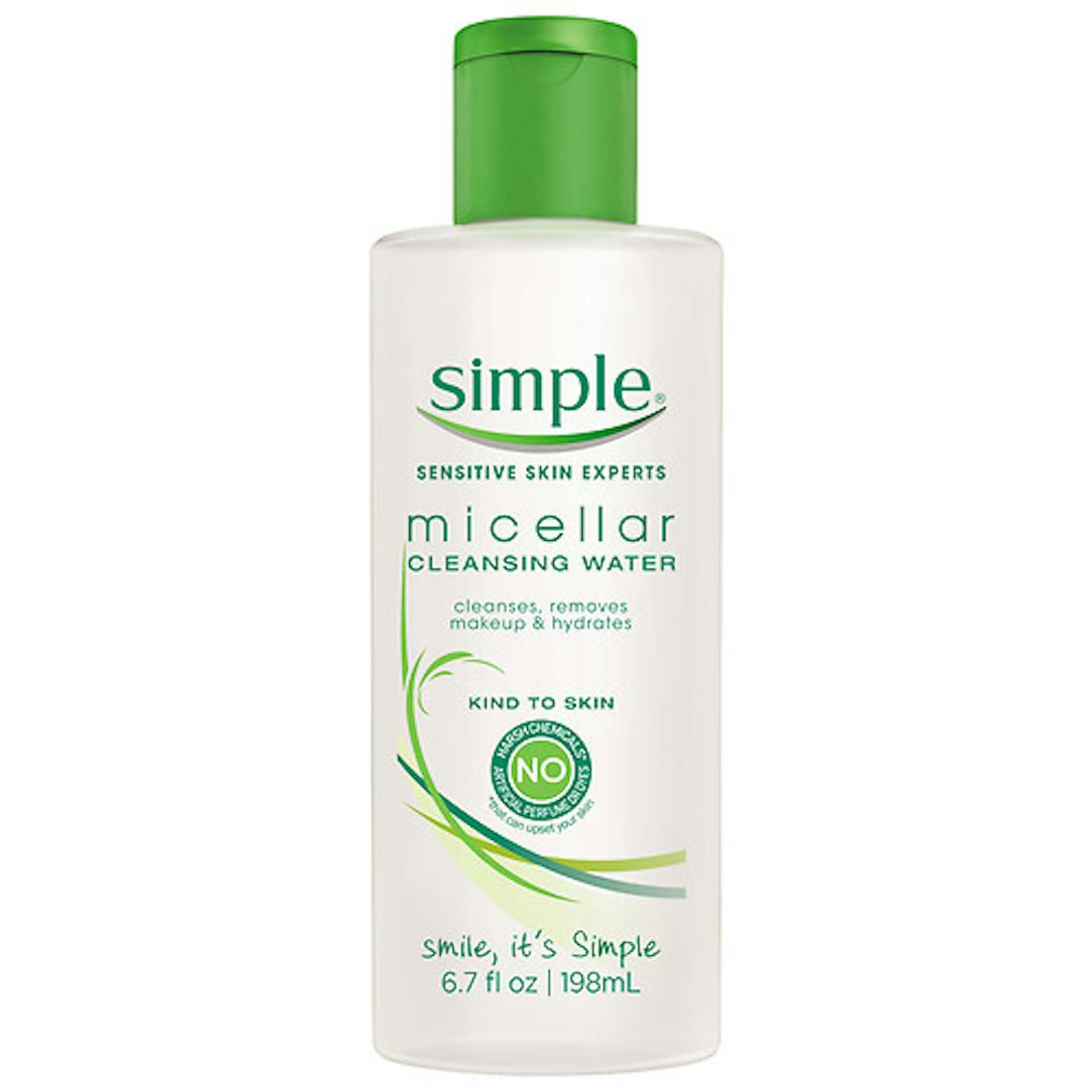 Does Micellar Water Help Acne? The Answer Is Complicated