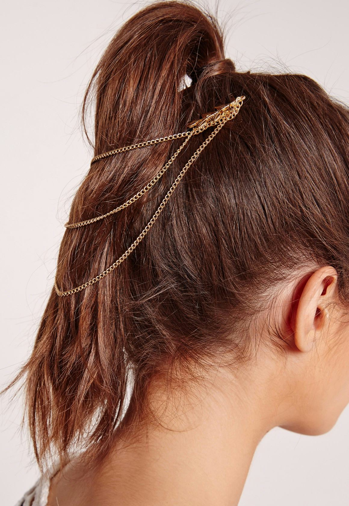Stylish Hair Accessories, Flower Hair Gajra For Women And Girls Hair Chain  Price in India - Buy Stylish Hair Accessories, Flower Hair Gajra For Women  And Girls Hair Chain online at Shopsy.in