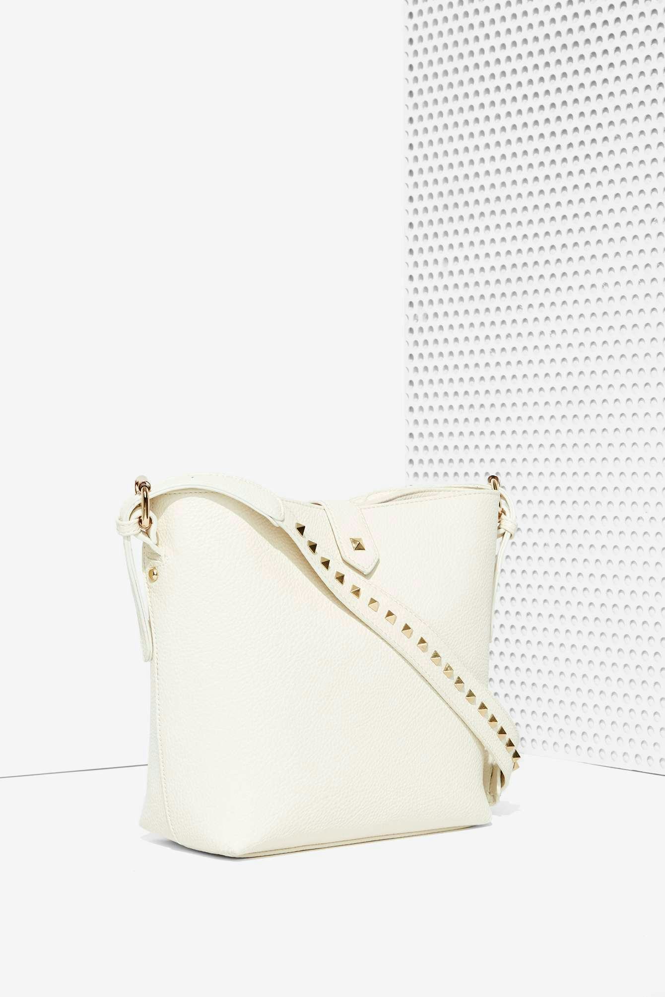 21 Grandma Purses You'll Actually Want To Rock For A Totally Timeless