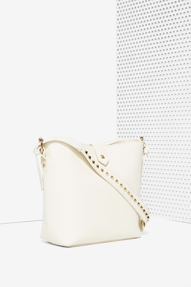 21 Grandma Purses You'll Actually Want To Rock For A Totally Timeless