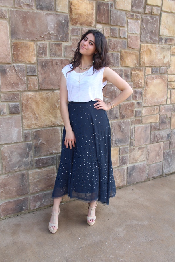 What Do You Wear To Graduation 5 Outfit Ideas To Inspire What Do You Wear To Graduation 5 Outfit Ideas To Inspire