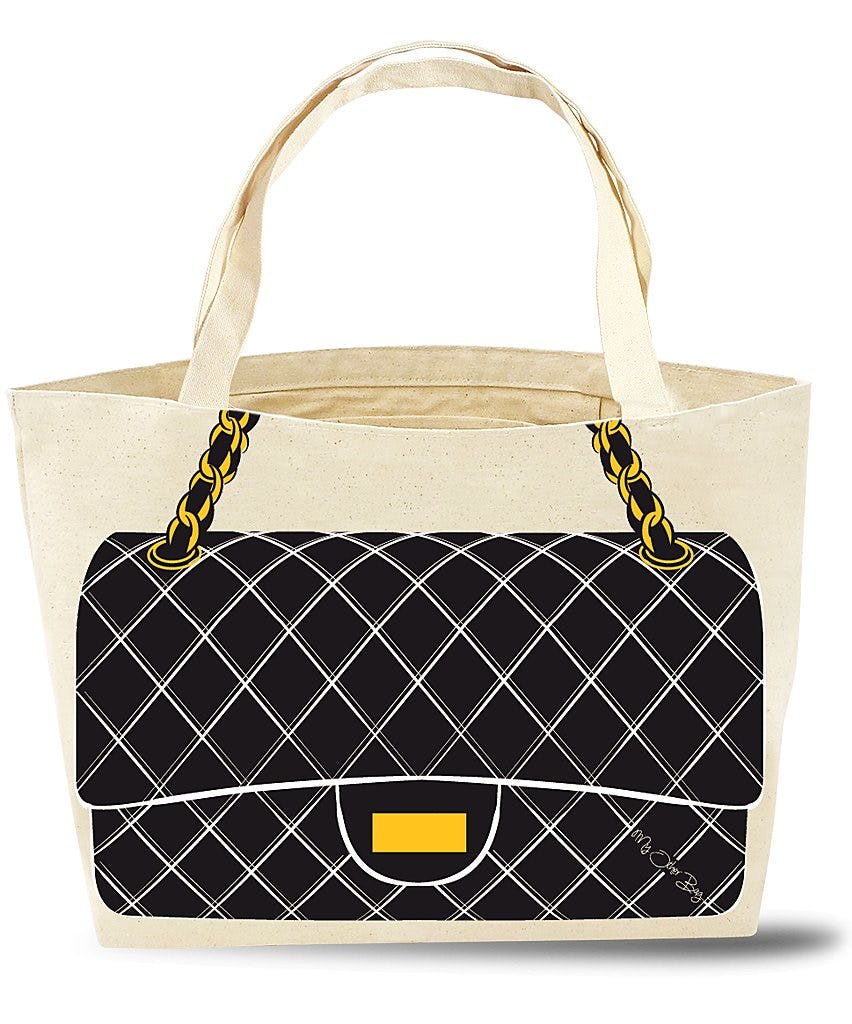 21 Grandma Purses You'll Actually Want To Rock For A Totally Timeless