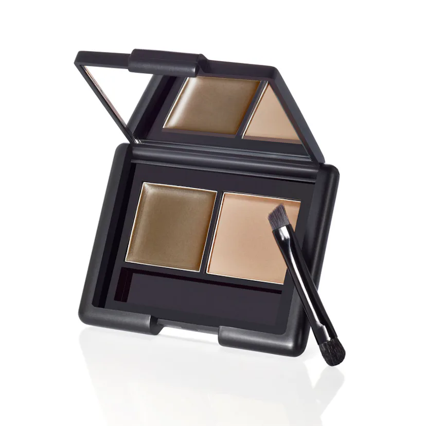 The 13 Best Eyebrow Kits For Beginners, Because You Don't Have To Be A ...