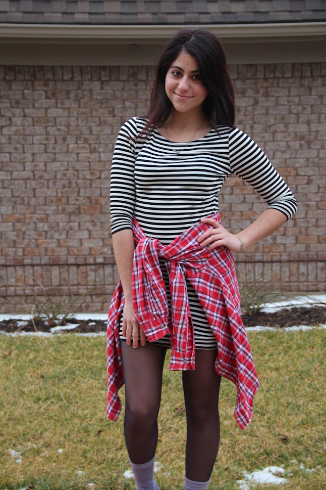 8 Fashion Faux Pas Proved Utterly And Completely Wrong — So Get Ready