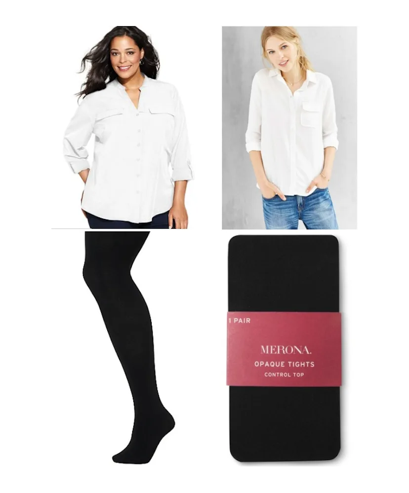 7 '50 Shades Of Grey' Halloween Costume Ideas For Fans Of All Things Steamy 7 '50 Shades Of Grey' Halloween Costume Ideas For Fans Of All Things Steamy