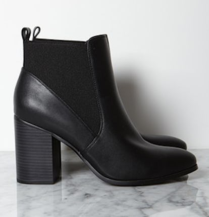 Your Favorite Pair Of Shoes For Women's (2021) Booties