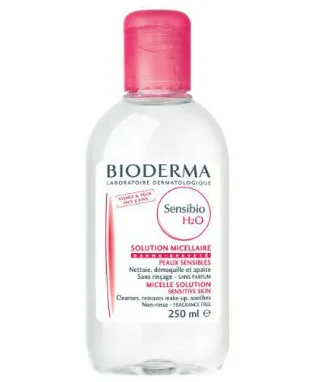 Does Micellar Water Help Acne The Answer Is Complicated