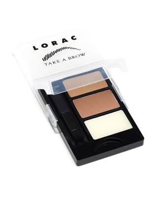 The 13 Best Eyebrow Kits For Beginners, Because You Don't Have To Be A