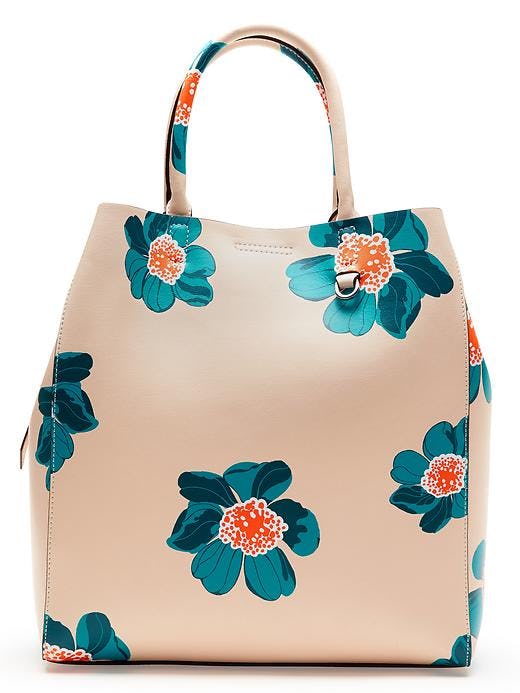 21 Grandma Purses You'll Actually Want To Rock For A Totally Timeless