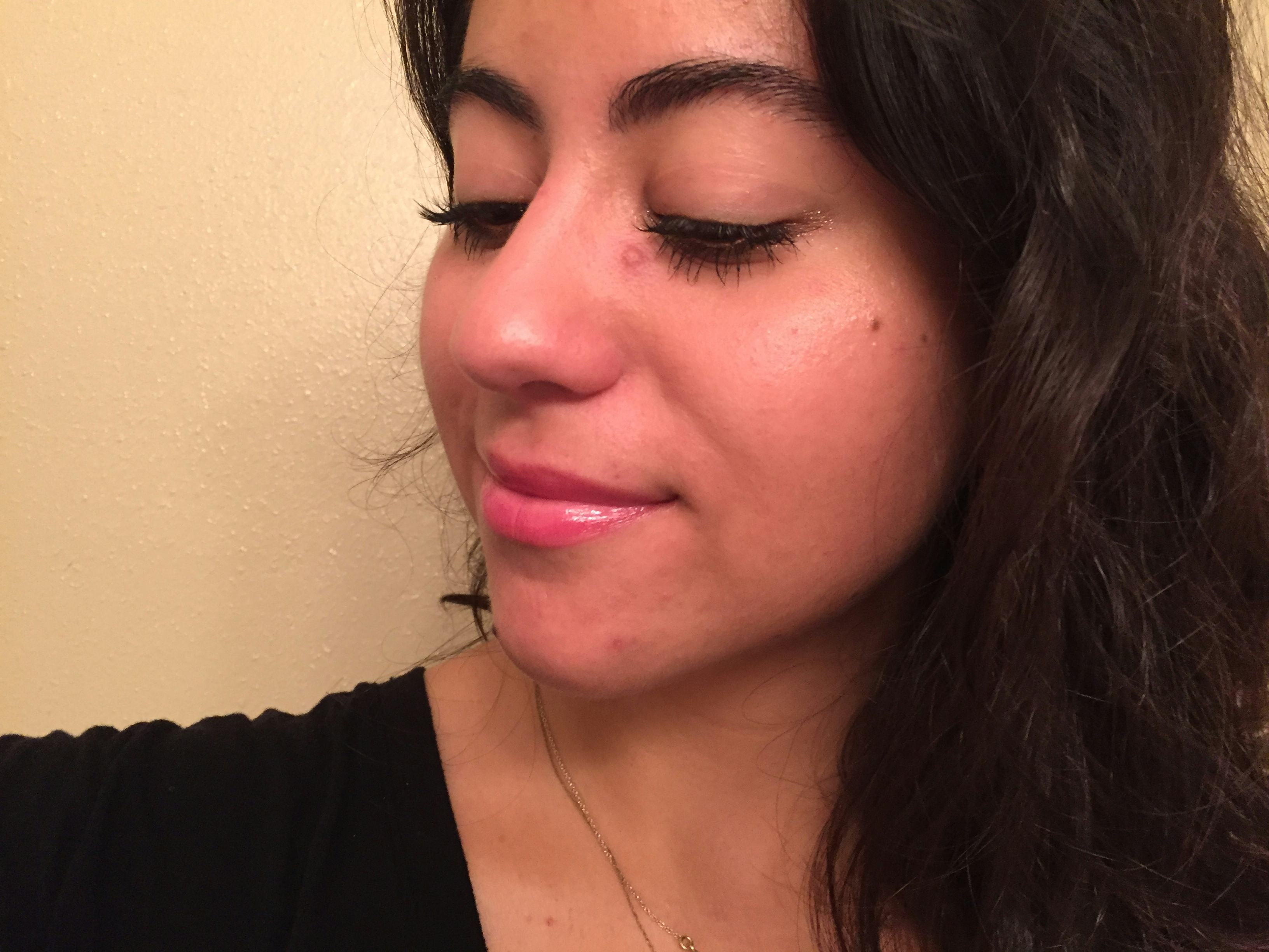 13 Reasons To Start Wearing Lipgloss Again