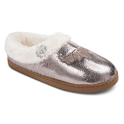 Your Favorite Pair Of Shoes 2023 Slippers