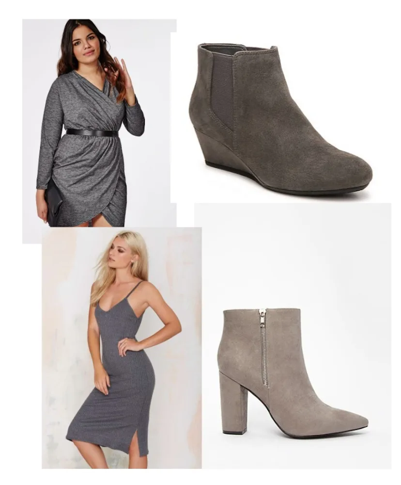 7 '50 Shades Of Grey' Halloween Costume Ideas For Fans Of All Things Steamy 7 '50 Shades Of Grey' Halloween Costume Ideas For Fans Of All Things Steamy