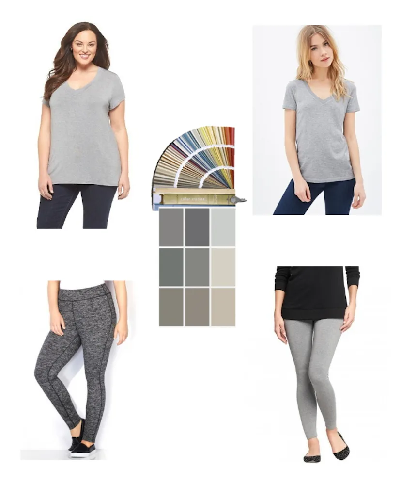 7 '50 Shades Of Grey' Halloween Costume Ideas For Fans Of All Things Steamy 7 '50 Shades Of Grey' Halloween Costume Ideas For Fans Of All Things Steamy
