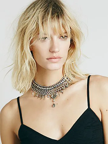 9 TSA Agent Approved Clothing Items & Tips To Get You Through Airport