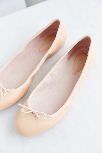 Your Favorite Pair Of Shoes For Women's (2021) Flats