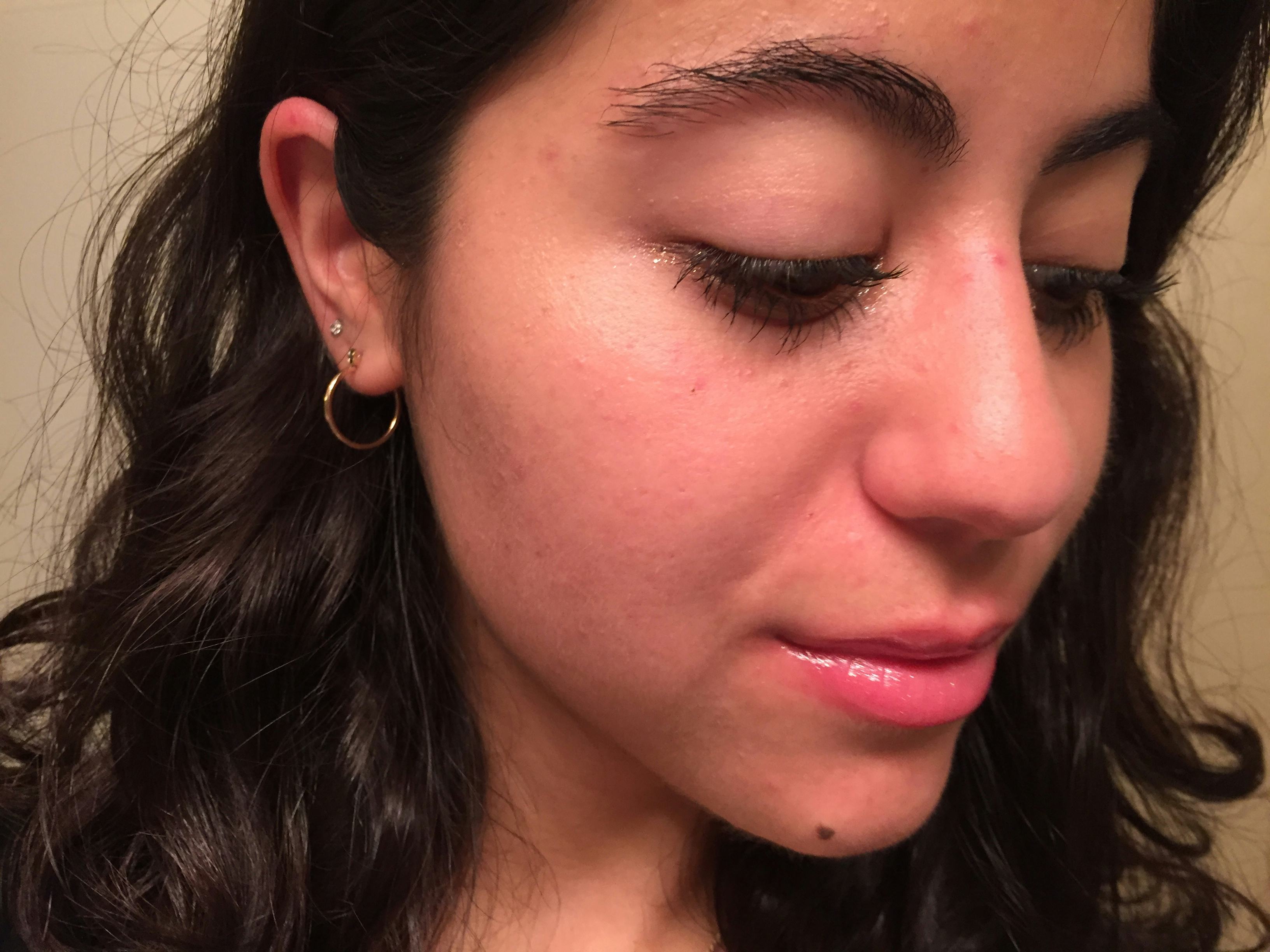 13 Reasons To Start Wearing Lipgloss Again