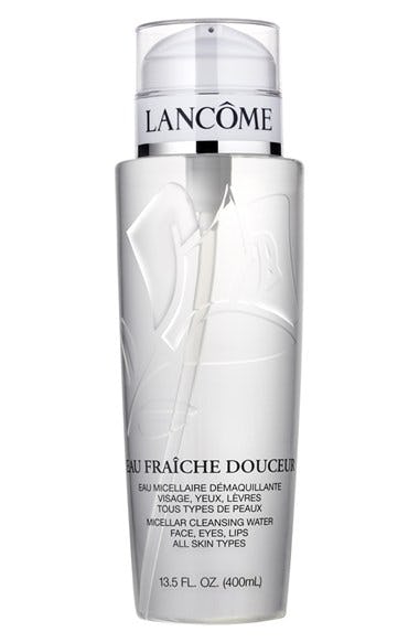 Does Micellar Water Help Acne? The Answer Is Complicated