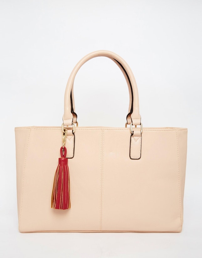 21 Grandma Purses You'll Actually Want To Rock For A Totally Timeless