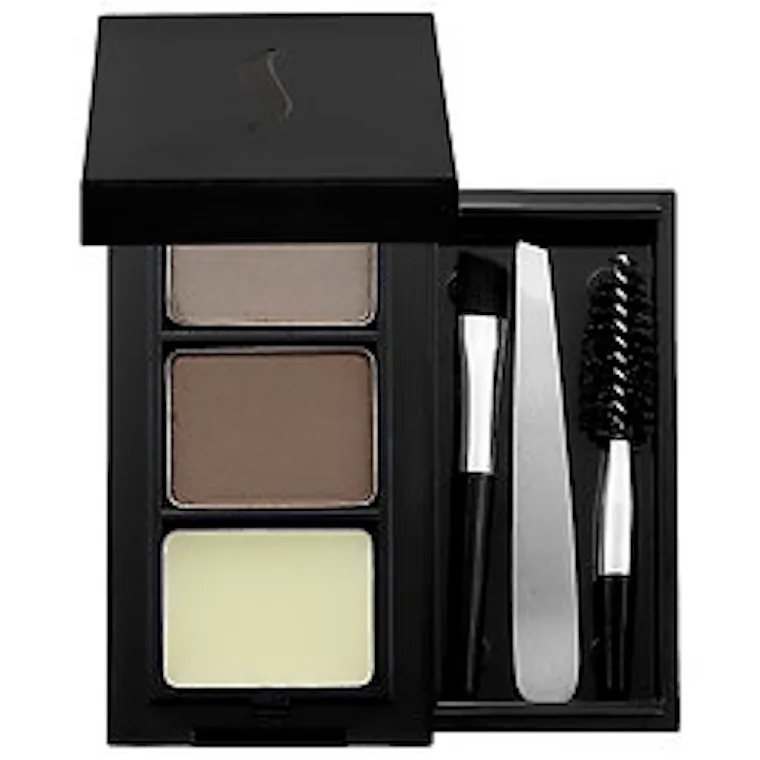 The 13 Best Eyebrow Kits For Beginners, Because You Don't Have To Be A ...