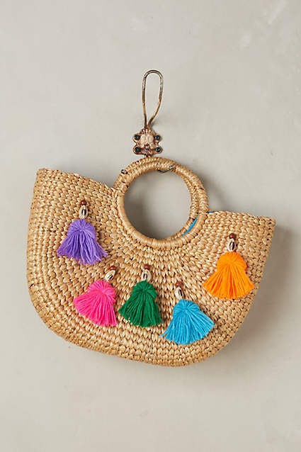 21 Grandma Purses You'll Actually Want To Rock For A Totally Timeless