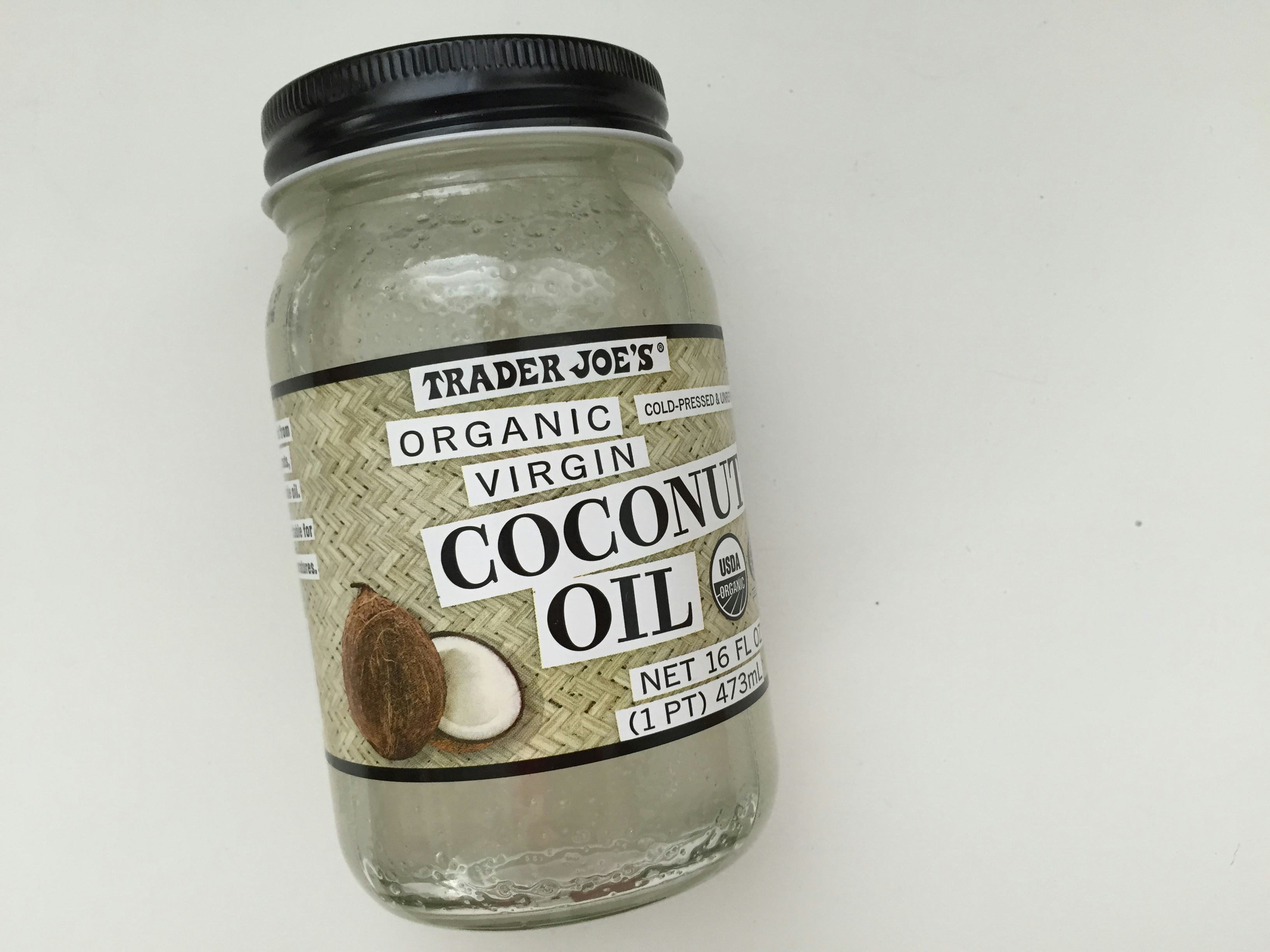 How To Remove Mascara Without Removing Your Eyelashes Because They're