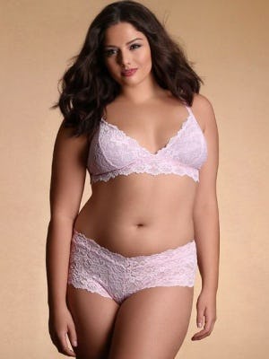 11 Underwear Hacks Every Woman Should Know