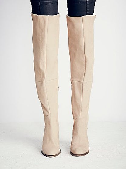 Your Favorite Pair Of Shoes For Women's (2021)
