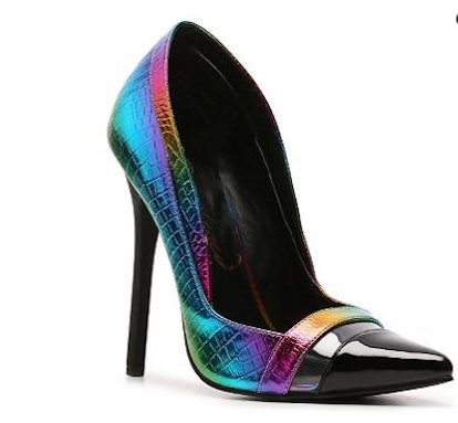Your Favorite Pair Of Shoes 2023 Stiletto