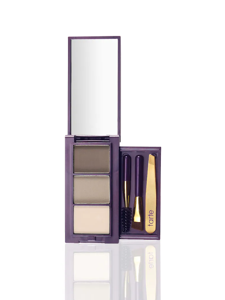 The 13 Best Eyebrow Kits For Beginners, Because You Don't Have To Be A ...