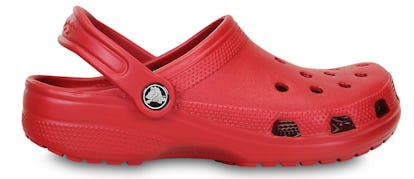 Your Favorite Pair Of Shoes For Women's (2021)