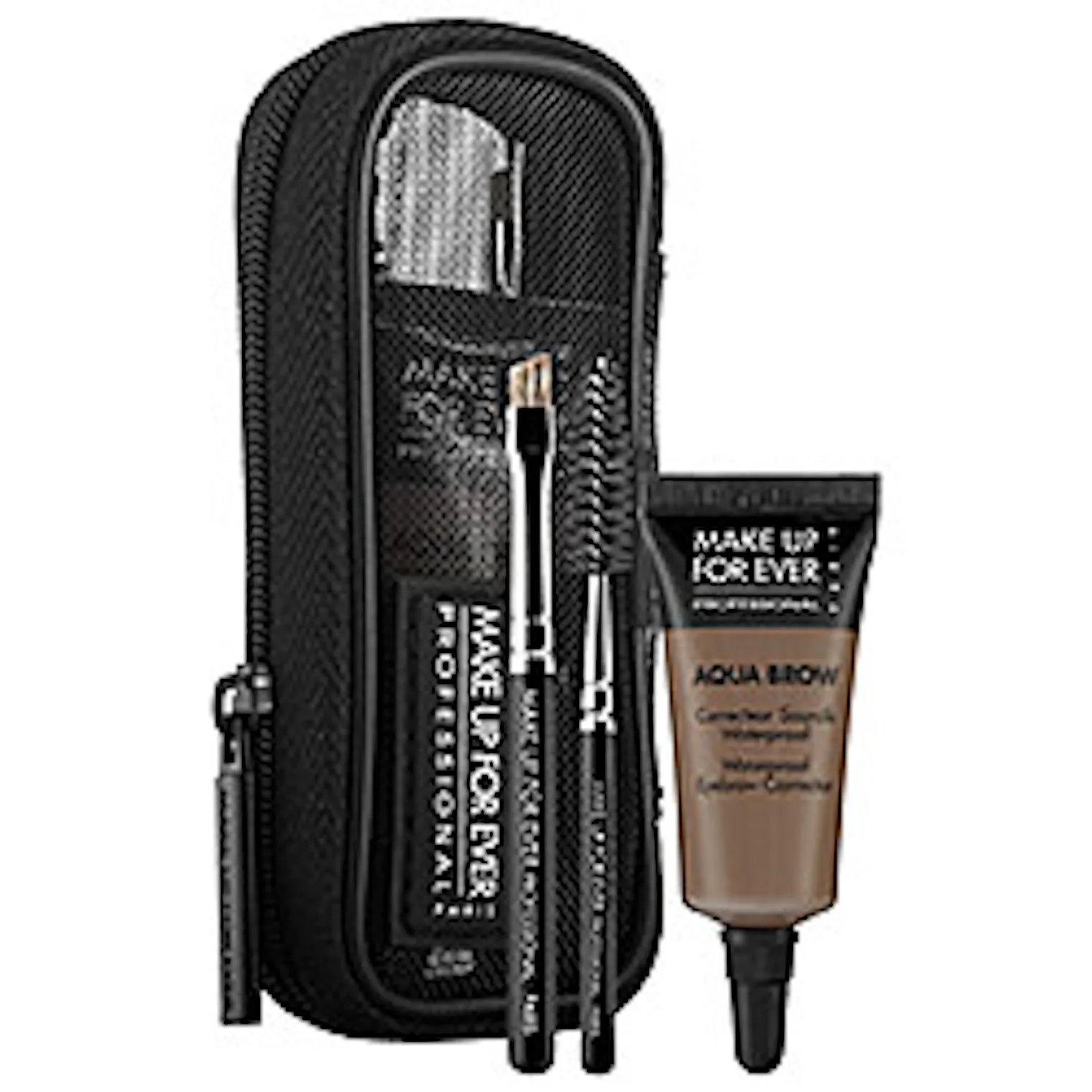 The 13 Best Eyebrow Kits For Beginners, Because You Don't Have To Be A ...
