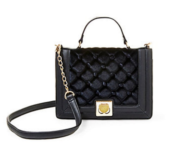 21 Grandma Purses You'll Actually Want To Rock For A Totally Timeless