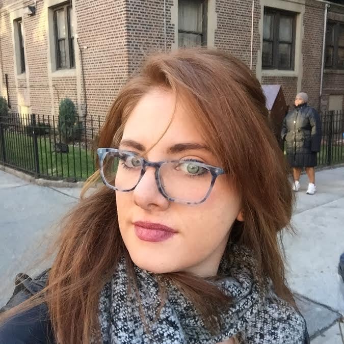 I Tried Using Conditioner Before Shampoo For A Week & Here's What Happened