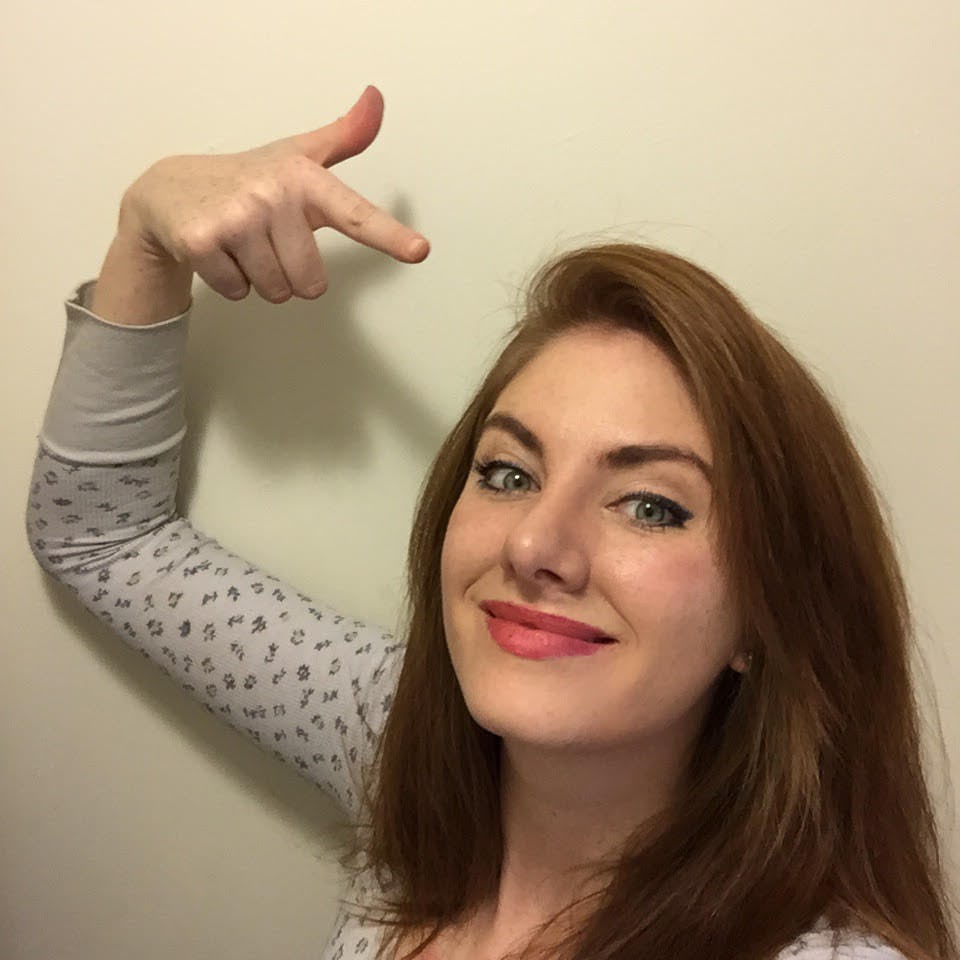 I Tried Using Conditioner Before Shampoo For A Week & Here's What Happened