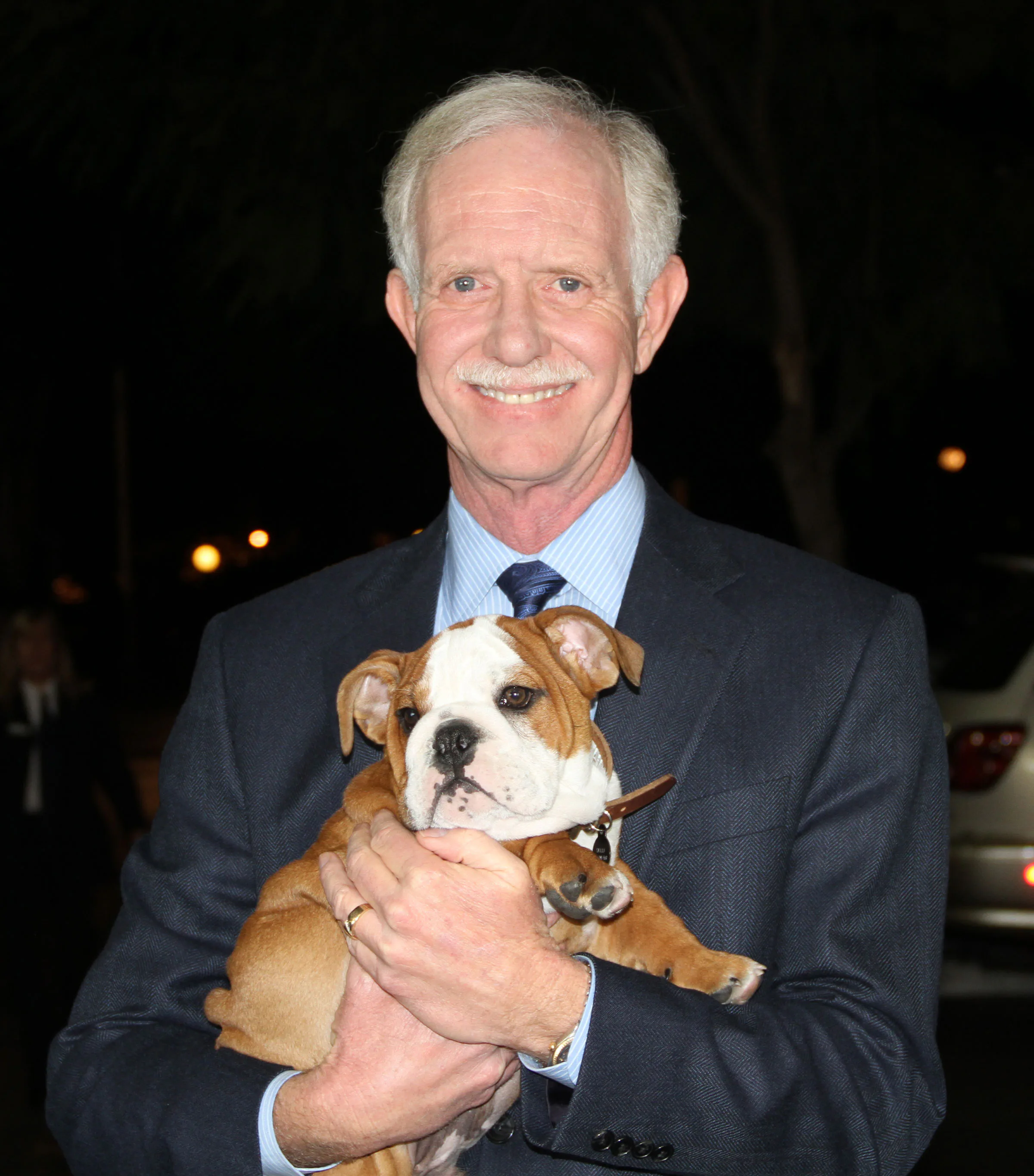 What Is Captain Sully Doing Now? He's Got Books, A Company, His Own ...