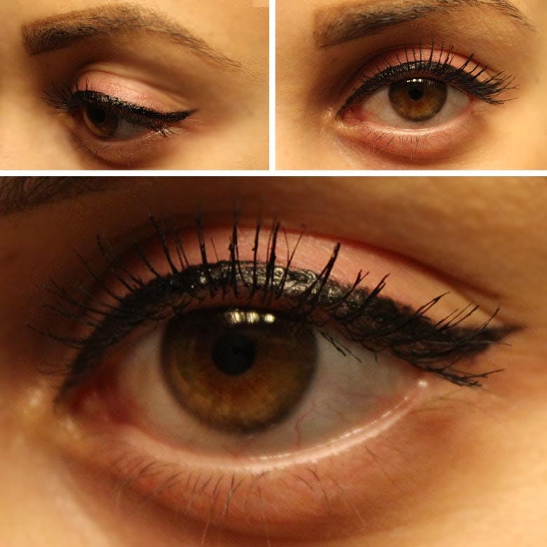 3 Liquid Liner Reviews To Help You Pick The Very Best Version To ...