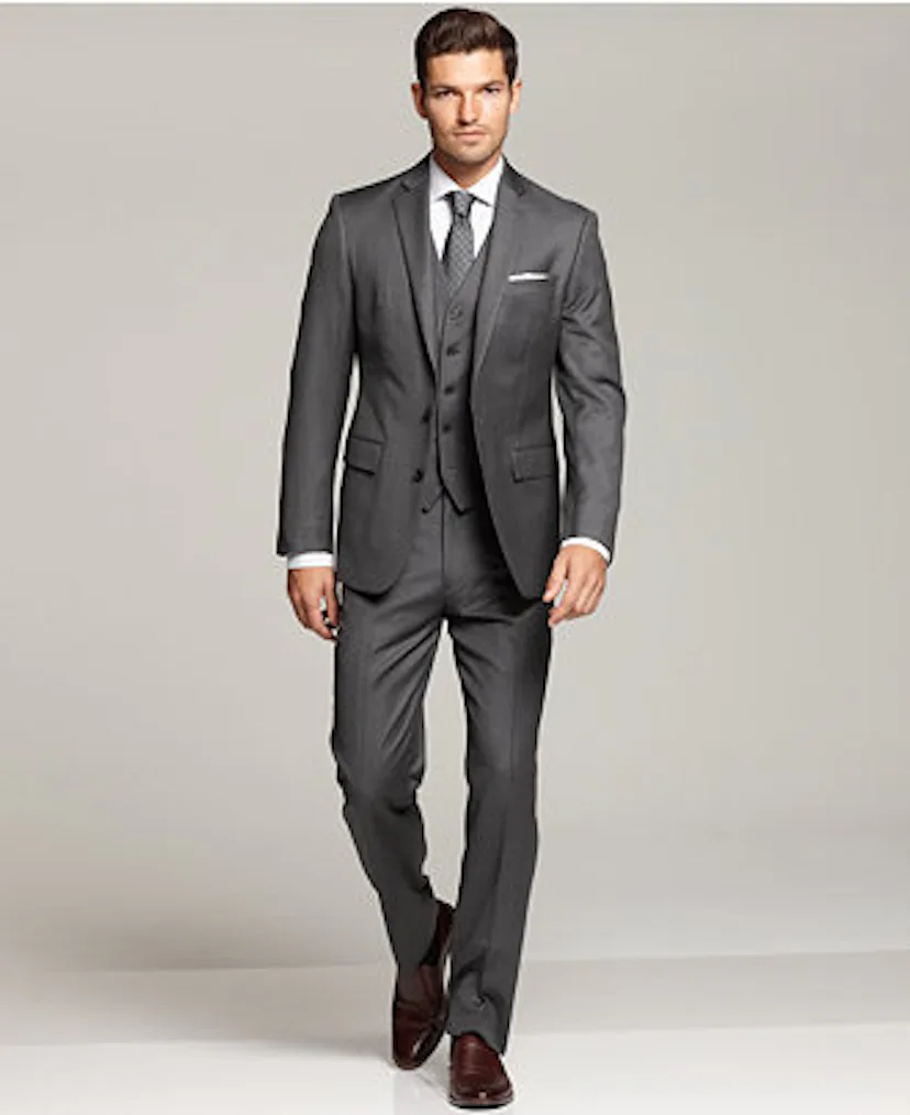 Where To Buy Ryan Seacrest Distinction Suits For Your Own Red Carpet-Ready Ensemble Where To Buy Ryan Seacrest Distinction Suits For Your Own Red Carpet-Ready Ensemble