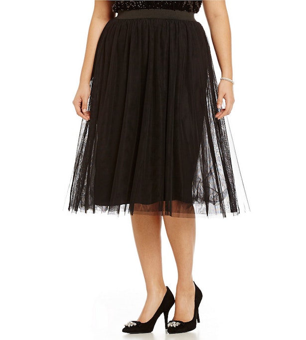 1962 - 1963 Use the promo code to get 30% off regular & sale purchases with Belk Card as well as 25% off home & shoes, and 20% off coffee & small appliances.